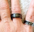 Rune Rings – Symbols of Ancient Power